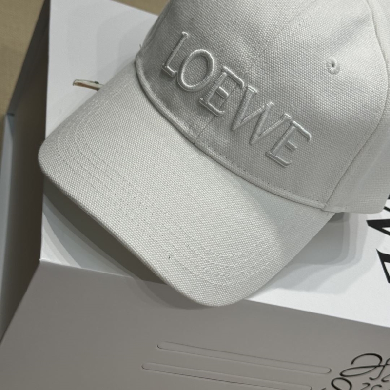 LOEWE